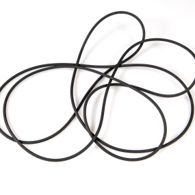 O-Ring (83997832) Case