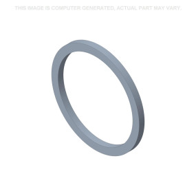 Ring (84014312) Case