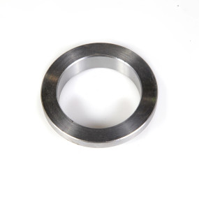 Ring (84032287) Case