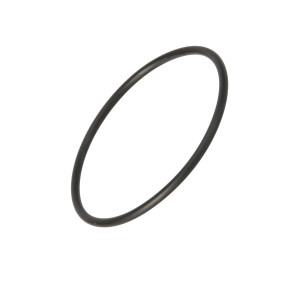 O-Ring (84032330) Case