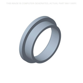 Ring (84037935) Case