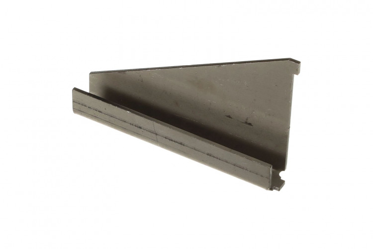 Schaberklinge (84068687) Case