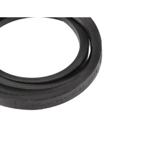 V-Belt (84073933) Case