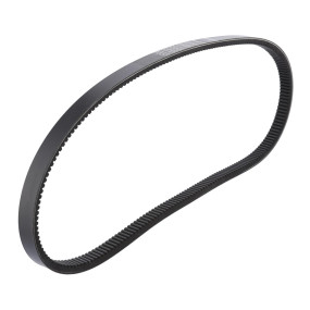 V-Belt (84073979) Case