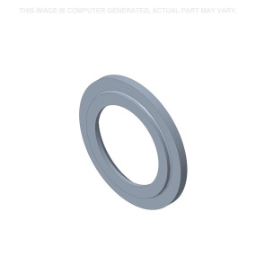 Ring (84074554) Case