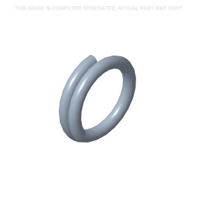 Ring (84078105) Case