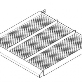 Dia-Satz, Hacksler (84085584) Case