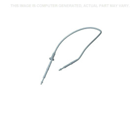 Kabel (84147836)  Case