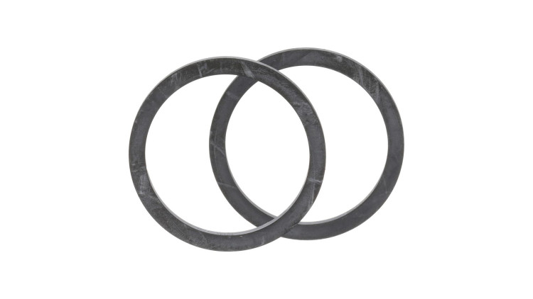 Dichtring (84181302) Case