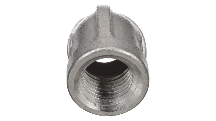 Rohrverschraubung (84235806) Case