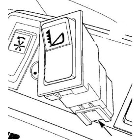 Dia-Satz, Hacksler (84324805) Case