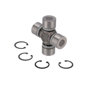 Zapfenkreuz (84355323) Case