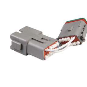 Kabelbaum (84366900) Case