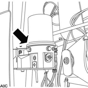 Dia-Satz, Hacksler (84379947) Case