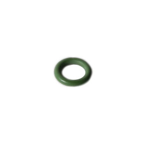 O-Ring (84386294) Case