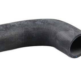 K_Hlerschlauch (84391002) Case