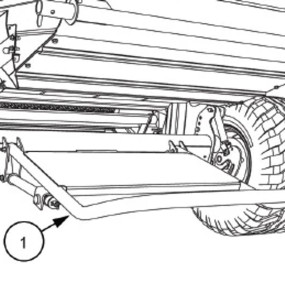 Dia-Satz, Hacksler (84401866) Case