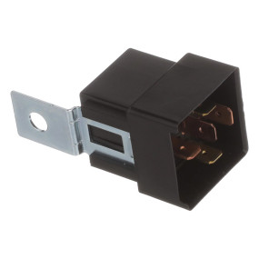 Relais (84411012) Case