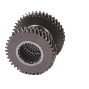 Zahnrad (84413741) Case