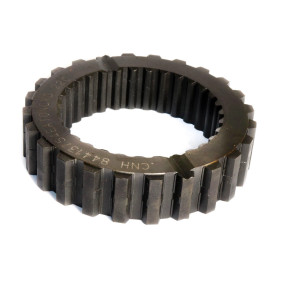 Zahnrad (84413754) Case