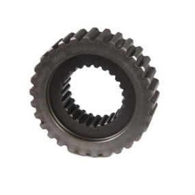 Nabe (84419071) Case