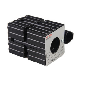 Satz (84423410) Case