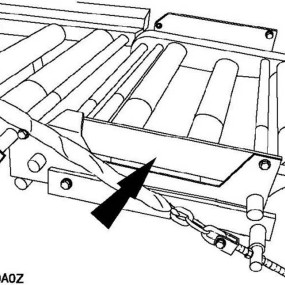 Dia-Satz, Hacksler (84427553) Case