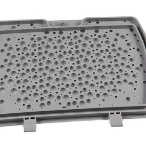 Grill (84431119) Case