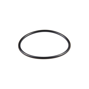 O-Ring (84432617) Case