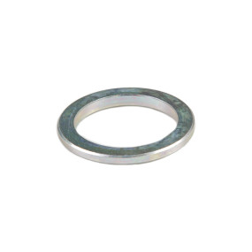 Ring (84441806) Case