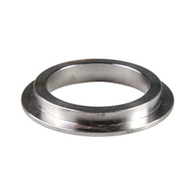 Ring (84447659) Case