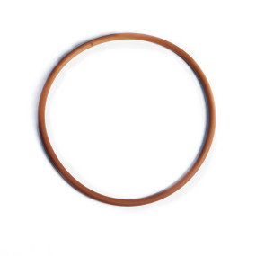 O-Ring (84448024) Case