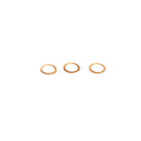 Ring (84449206) Case