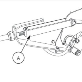 Dia-Satz, Hacksler (84472590) Case