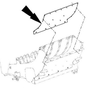 Dia-Satz, Hacksler (84472837) Case