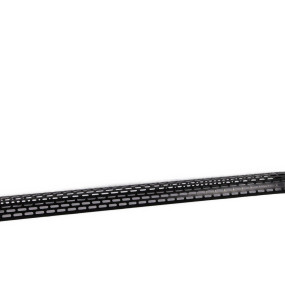 Schild (84479637) Case