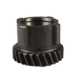 Zahnrad (84481011) Case