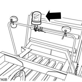 Dia-Satz, Hacksler (84483311) Case