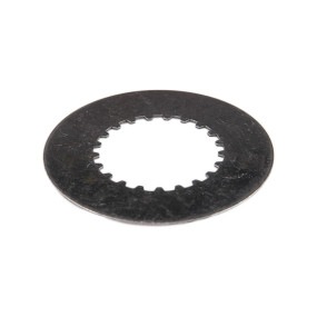 Unterlegscheibe (84487014) Case