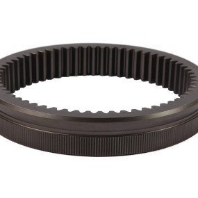 Zahnrad (84489408) Case