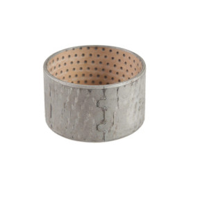 Buchse (84493503) Case