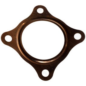 Dichtung (84497939) Case