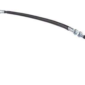 Kabel (84499148) Case