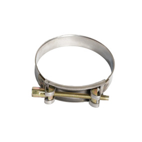 Ringe (84518706) Case