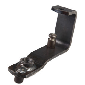 Hebel (84519034) Case