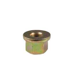 Mutter (84524573) Case