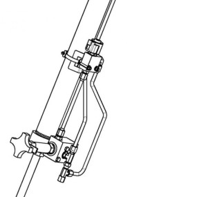 Dia-Satz, Hacksler (84532105) Case