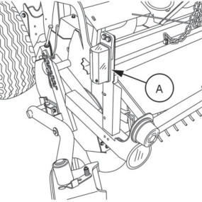 Dia-Satz, Hacksler (84552465) Case