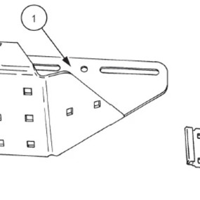 Dia-Satz, Hacksler (84554473) Case