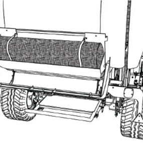 Dia-Satz, Hacksler (84554580) Case